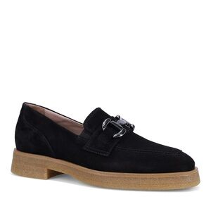 RON WHITE WOMEN
Hoda Onyx NWOT